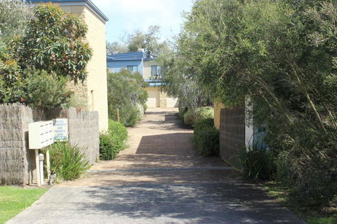Annies Place - Accommodation Noosa 6