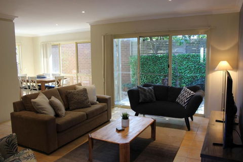 Annies Place - Accommodation Noosa 5