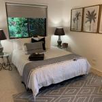 Maleny Arthouse Cottage - Accommodation Noosa 0