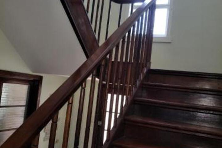 East Kempsey NSW Accommodation Noosa