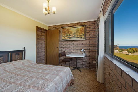 Grandview Apartment Ocean Views - Accommodation Noosa 2