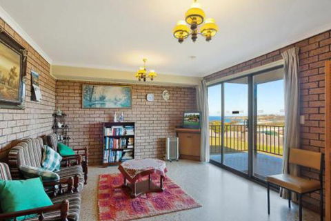 Grandview Apartment Ocean Views - Accommodation Noosa 0