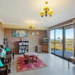 Grandview Apartment Ocean Views - Accommodation Noosa 1