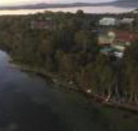 Lakeview Lodge - Accommodation Noosa