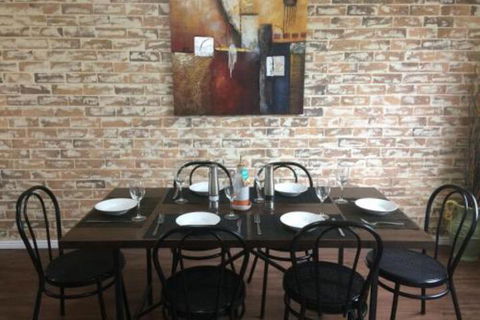 Park View Apartments - Accommodation Noosa 0