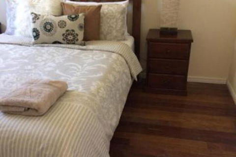 Park View Apartments - Accommodation Noosa 4