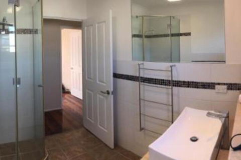 Park View Apartments - Accommodation Noosa 2