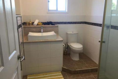 Park View Apartments - Accommodation Noosa 3