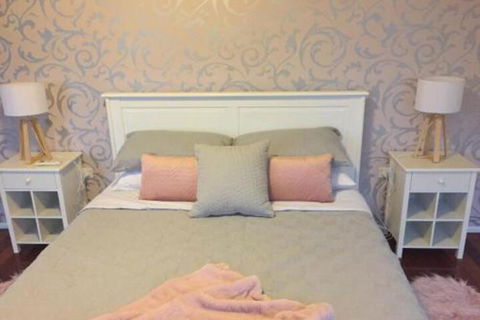 Park View Apartments - Accommodation Noosa 5
