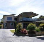 Luxury Near Old Pier Beach - Accommodation Noosa