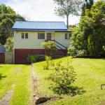 Corunna NSW Accommodation Noosa