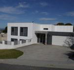 Spectacular Holiday Living - Accommodation Noosa