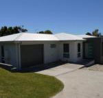 Westwood Villas Bridport - Accommodation Noosa