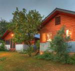 Buffalo River Homestead - Accommodation Noosa