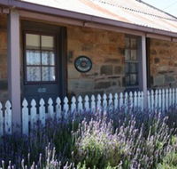 Burra Bakehouse - Accommodation Noosa