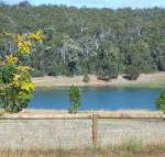 Lakeview - Accommodation Noosa