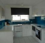 Central Luxury with Fabulous Views - Accommodation Noosa