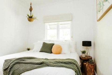 The Kangaroo Valley Cottage - Accommodation Noosa 0