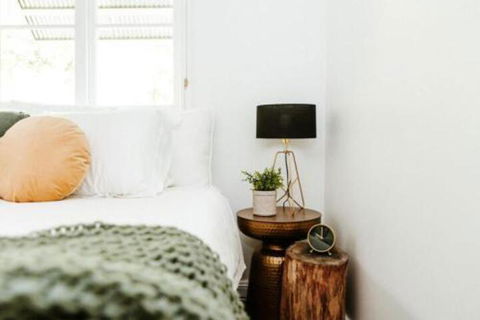 The Kangaroo Valley Cottage - Accommodation Noosa 4