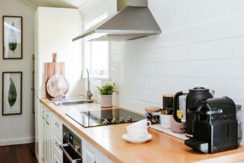 The Kangaroo Valley Cottage - Accommodation Noosa 5