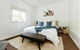 The Kangaroo Valley Cottage - thumb 3