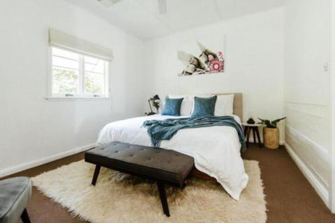 The Kangaroo Valley Cottage - Accommodation Noosa 3