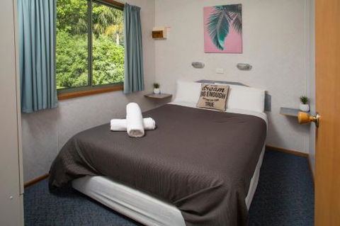 Warburton Holiday Park - Accommodation Noosa 6