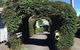 Boat Harbour Garden Cottages - thumb 1