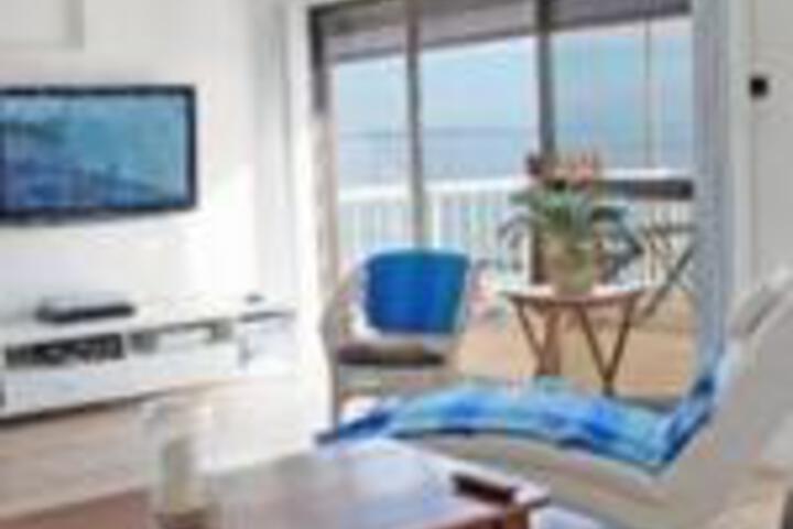  Accommodation Noosa