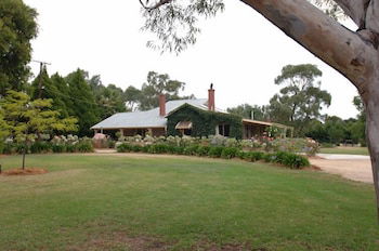  Accommodation Noosa