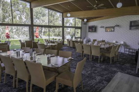 Book Mannum Accommodation Vacations Accommodation Noosa Accommodation Noosa