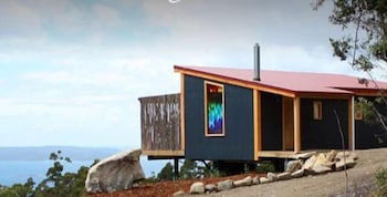  Accommodation Noosa