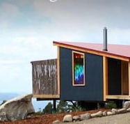 Woodbridge Hill Hideaway - Accommodation Noosa