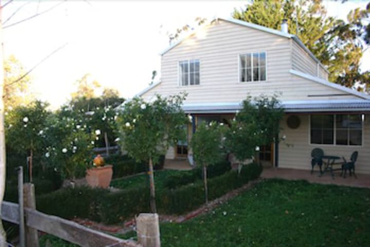 Neerim VIC Accommodation Noosa
