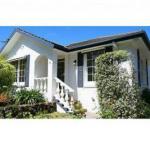 Canterbury VIC Accommodation Noosa