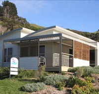 Paradise House - Accommodation Noosa