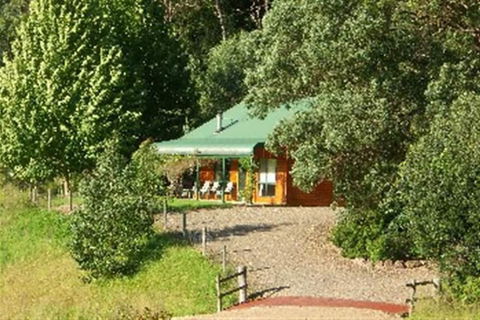 Paradise House - Accommodation Noosa 3