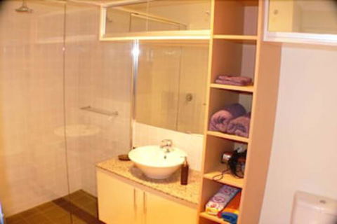 Paradise House - Accommodation Noosa 5