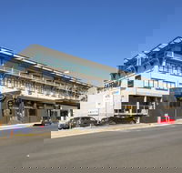Gateway Hotel by Nightcap Plus - Accommodation Noosa