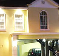 Brisbane Airport Inn - Accommodation Noosa