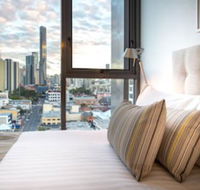 M  a Apartments - Accommodation Noosa