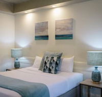 Fairways Resort - Accommodation Noosa