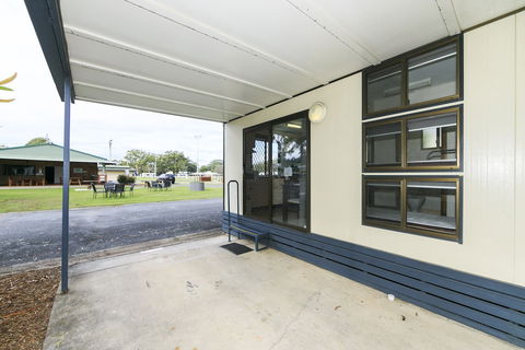 Reflections Holiday Parks Coffs Harbour - Accommodation Noosa 3