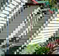Reflections Holiday Parks Coffs Harbour - Accommodation Noosa