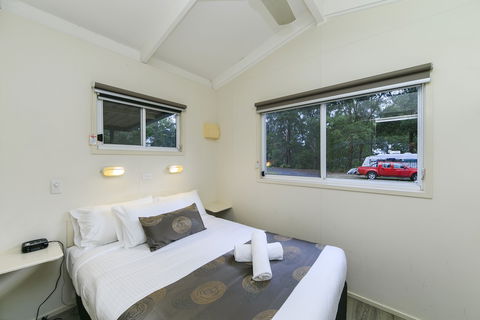 Reflections Holiday Parks Coffs Harbour - Accommodation Noosa 6
