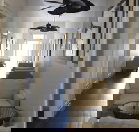 Healesville Garden Accommodation - Accommodation Noosa