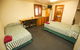 Brisbane Manor Hotel - thumb 5