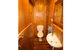 Brisbane Manor Hotel - thumb 6