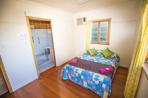 Brisbane Manor Hotel - Accommodation Noosa 2