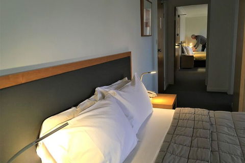 Park Ridge Retreat - Accommodation Noosa 7